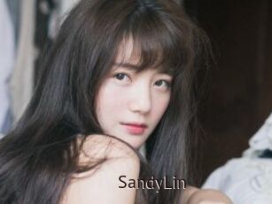 SandyLin