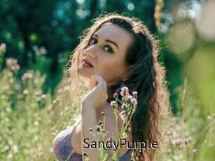 SandyPurple