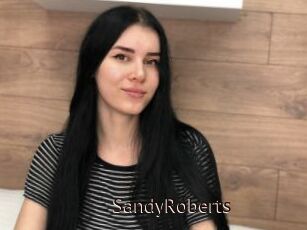 SandyRoberts