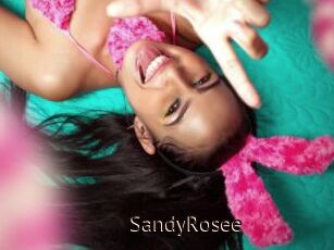 SandyRosee