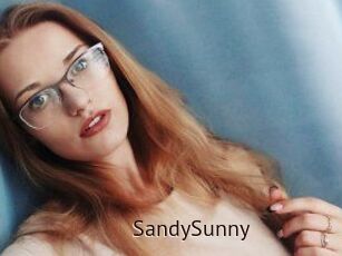 SandySunny