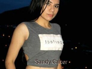 Sandy_Carter