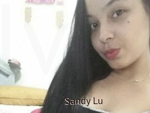 Sandy_Lu