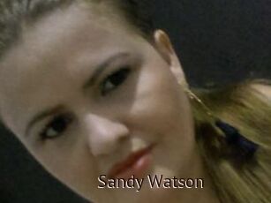 Sandy_Watson