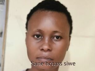 Sane_hotass_siwe