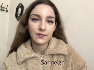 Sannelza