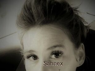 Sannex