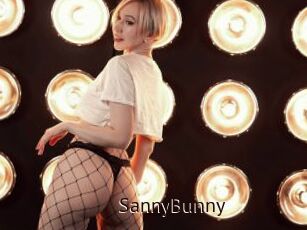 SannyBunny