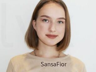 SansaFior