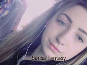 Sansa_Fantasy