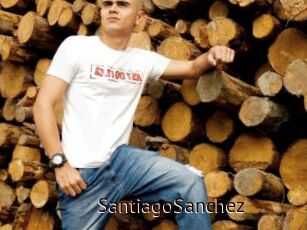 SantiagoSanchez