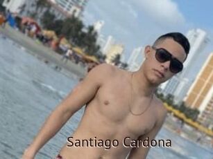 Santiago_Cardona