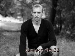 Santiago_Men22