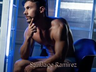 Santiago_Ramirez