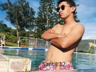 Santii_12