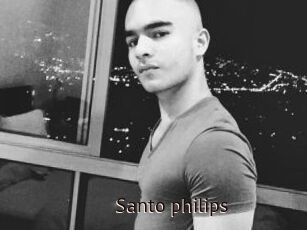 Santo_philips