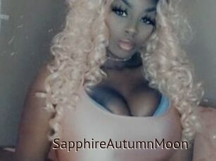 SapphireAutumnMoon