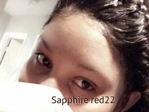 Sapphire_red22