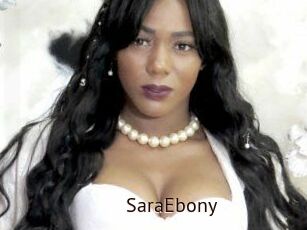 SaraEbony