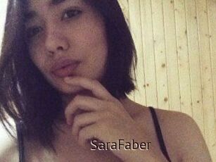 SaraFaber