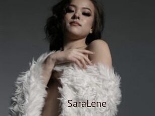 SaraLene