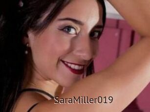 SaraMiller019