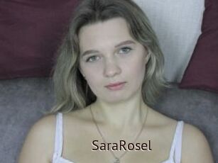 SaraRosel