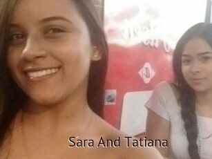 Sara_And_Tatiana