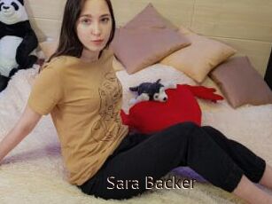 Sara_Backer