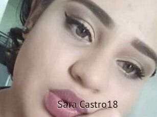 Sara_Castro18