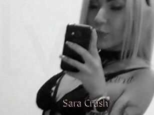 Sara_Crush