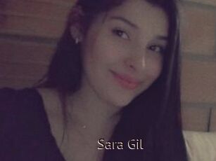 Sara_Gil