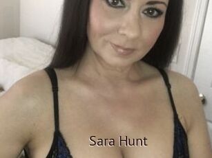 Sara_Hunt