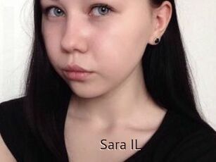 Sara_IL