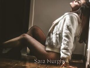 Sara_Murphy