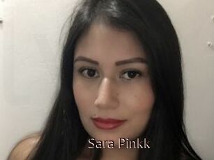 Sara_Pinkk