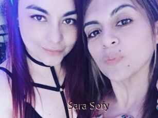 Sara_Sofy