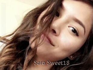 Sara_Sweet18