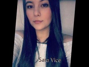 Sara_Vice