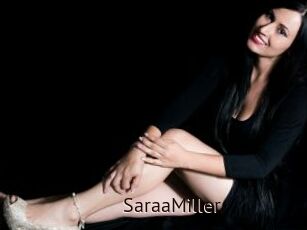 SaraaMiller