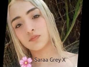 Saraa_Grey_X