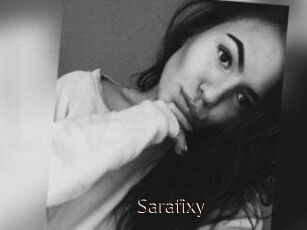 Sara_fixy