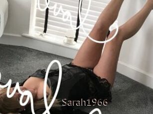 Sarah1966