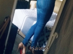 Sarah63