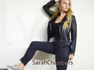 SarahChambers