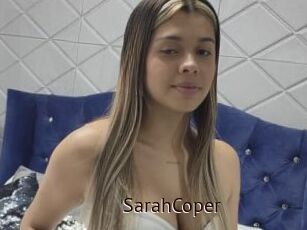 SarahCoper