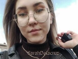 SarahDelacruz