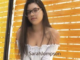 SarahJompson