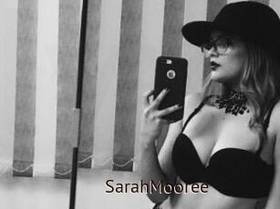 SarahMooree