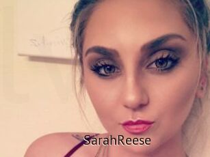 SarahReese